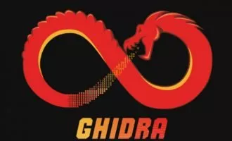 نرم افزار Ghidra