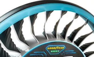 goodyear-aero-tiltrotor-tire-concept