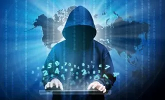 اولین ویروس کامپیوتری