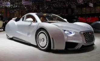 hispano-suiza-carmen-geneva-2019