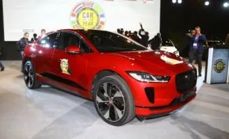 jaguar-i-pace