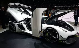 koenigsegg jesko (3)