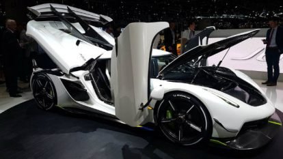 koenigsegg jesko (3)