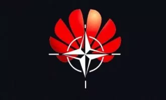 شبکه های نسل پنجم