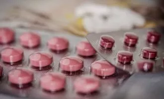 داروی فشار خون