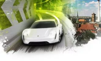 porsche-next-oi-competition