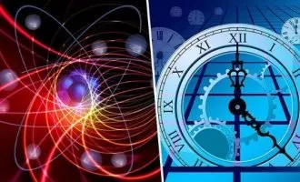 سفر در زمان