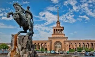 گردشگری