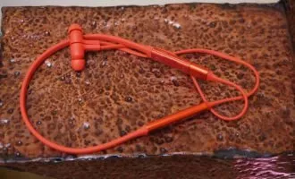 هدفون بیسیم هواوی