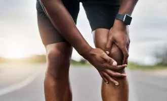 استخوان فابلا