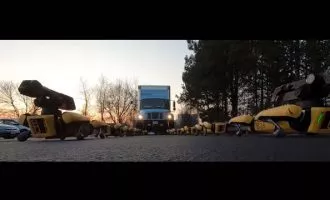 بوستون داینامیکس