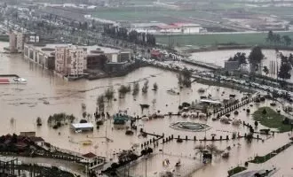 تمدید مکالمات رایگان همراه اول و ایرانسل