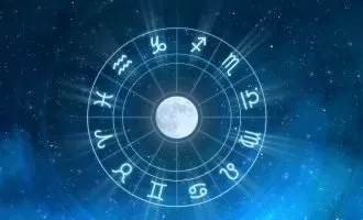 شبه علم چیست