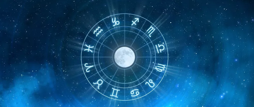شبه علم چیست