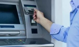 کاهش ۴۰ درصدی کلاهبرداری کارت به کارت