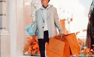 ثروت ساختگی