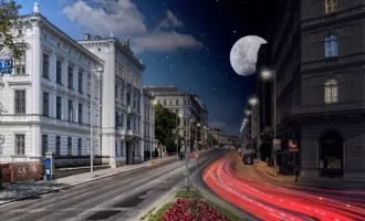 آموزش فتوشاپ