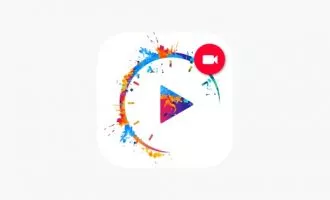 نرم افزار ویرایش ویدیو