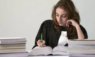 یادداشت برداری