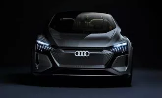Audi-AI-ME_Concept-2019 (5)