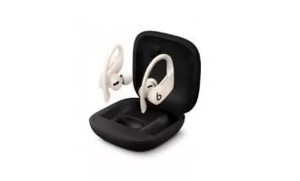 پاوربیتس پرو