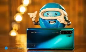 بهترین گوشی برای عکاسی