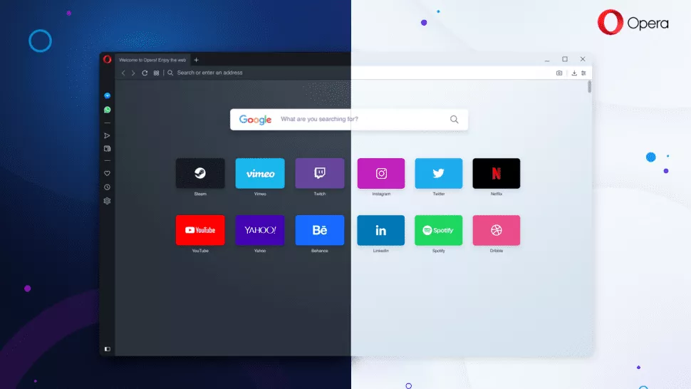 اپرا