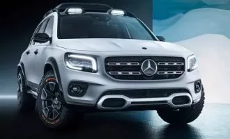 Mercedes-Benz-GLB_Concept-2019 (1)