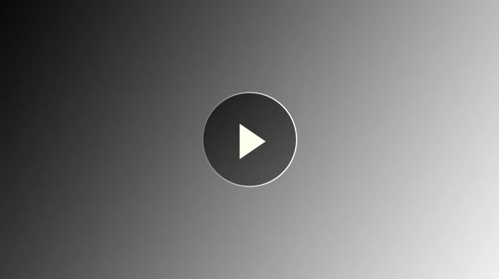 اپلیکیشن PowerAudio Pro