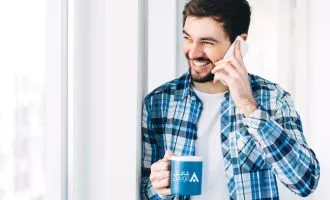 شاتل موبایل پلاس