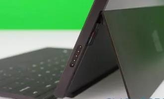 آپدیت ویندوز 10