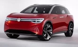 Volkswagen-ID_Roomzz_Concept-2019 (2)