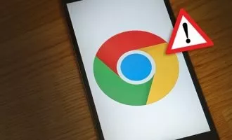 آسیب پذیری امنیتی