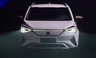 b0b01493-jac-sol-e20x-02-768x415