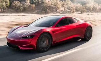 c63d4209-2020-tesla-roadster-2