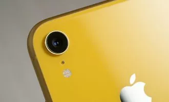 توافق با کوالکام