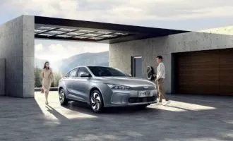 eb10b39a-geometry-a-19