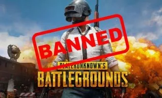فورتنایت و پابجی