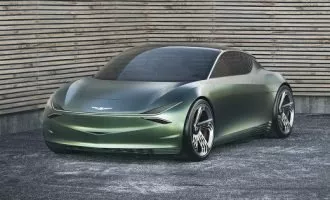 genesis-mint-concept (10)