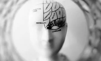 پیر شدن مغز