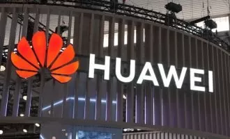 ممنوعیت معامله با هواوی