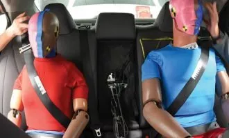 iihs-says-current-seat-belt-systems-are-dangerous-for-rear-passengers-134047_1