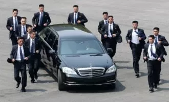 kim-jong-un-limo (5)