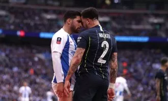 فرهنگ بی‌فرهنگی آنلاین