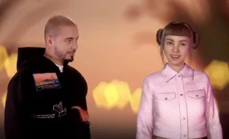 اینفلوئنسر کامپیوتری