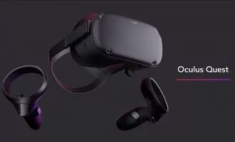 کنترلر آکیلیس تاچ