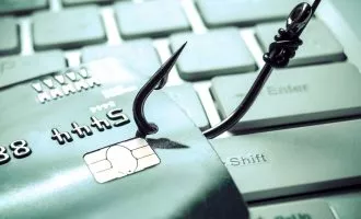 افزونه‌های ضد فیشینگ