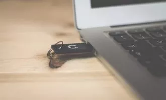 Safely Remove Hardware