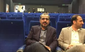 همکاری وزارت ارتباطات با آموزش و پرورش