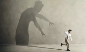 واکنش سرمایی